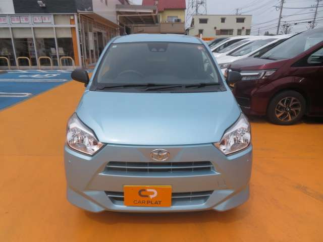 ピクシスエポックL SAIII