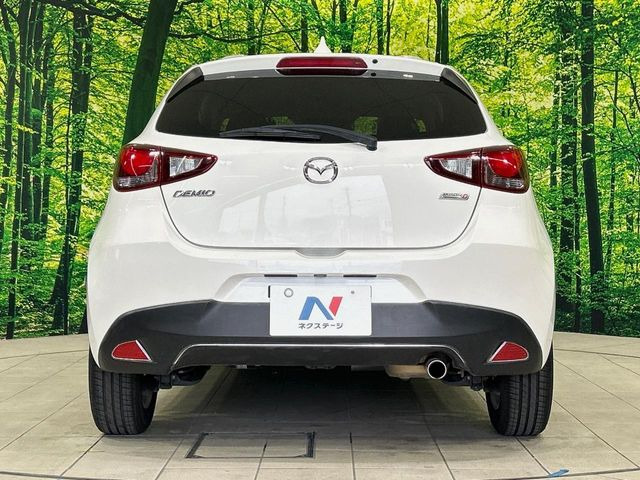 ���S�̍Œ�10�N�E���s�������ۏ�(�L��)�����p�ӁB�ۏؓ��e���[���͂������A�����_��&�I�C��������A�N�����x�̑S���E24���ԃ��[�h�T�[�r�X���t�т���Ă���܂��̂ł����S�������B