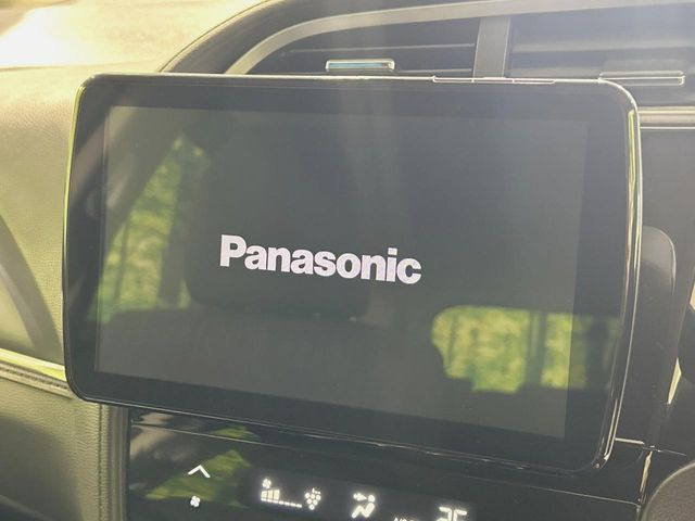 シャトル1.5 ハイブリッド ホンダセンシング