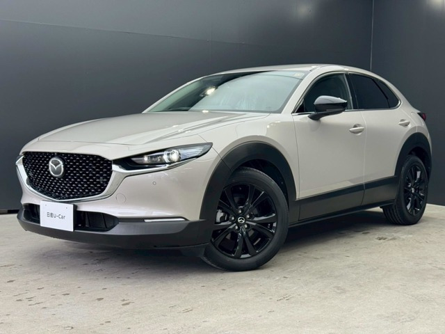 CX-302.0 20S