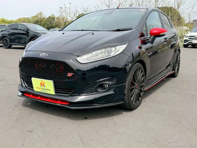 �����钆��蓖�X�̂��Ԃ������������ɂ��肪�Ƃ��������܂��B���̓x�Ɣ̃T�C�g�I�[�g�T�[�o�[������7.5���В��̌܂��o�i�X200�ЂɑI�o����܂����B�S�Ԃ����������i�ɂĂ��Љ�v���܂��B