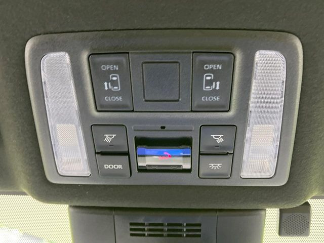 ヴォクシー1.8 ハイブリッド S-Z