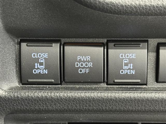 シエンタハイブリッド 1.5 Z