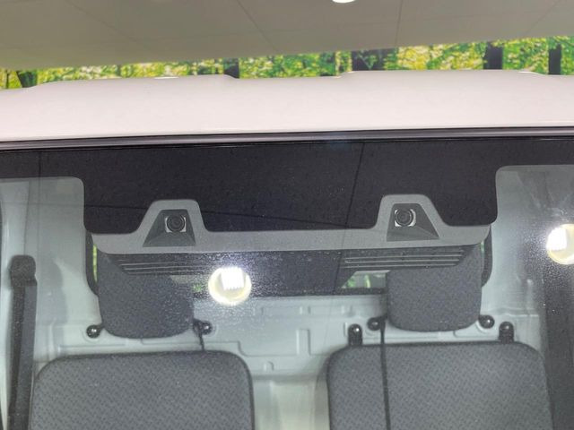 �y�X�Y�L �Z�[�t�e�B�T�|�[�g�z���s���ɑO���̎ԗ�����F�����A�Փ˂������Ȏ��͌x��ƃu���[�L�ŏՓˉ���Ɣ�Q�y�����A�V�X�g�B�����S�Ƀh���C�u�����y���݂��������܂��B