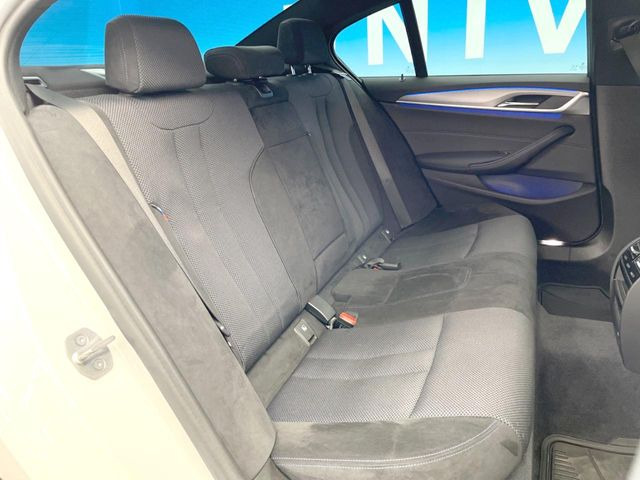 ���㕔���Ȃ��C�ɂȂ�悤�ȃL�Y�E�����ւ��蓙�A�傫�ȃ_���[�W�͂Ȃ��A�ǍD�ȏ�Ԃł��B