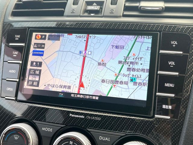 �y�����r���g�C���i�r�z�C���e���A�ɗn�����ރX�^�C���b�V���ȁu��p�݌v�i�r�v�𑕔��􎋔F���⑀�쐫�ȂǊ�{���\�ɂ��D��A���㎿�ȃJ�[���C�t�����y���݂��������܂��B