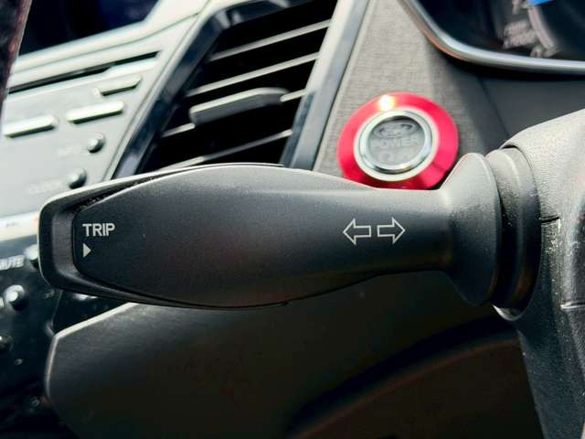 �C�ɂȂ邨�Ԃ�����܂�����E�̓d�b�ԍ����璼�ڂ��X�ɂ��₢���킹���������B�x�����@����ԗ����A��Ԃ܂łȂ�ł������������Ē����܂��B�X�^�b�t�ꓯ���A�����҂����Ă���܂��B