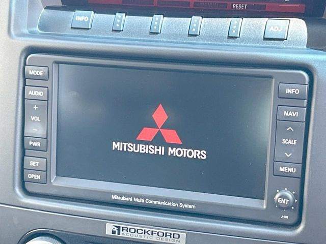 パジェロ3.8 ロング スーパーエクシード 4WD