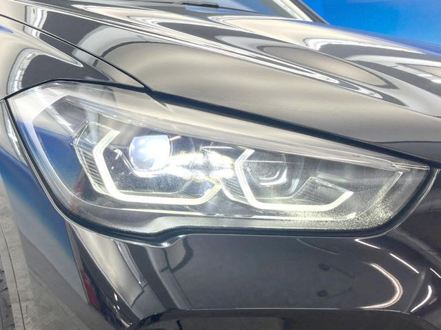 ��LED�w�b�h���C�g:��ԑ��s�����ǍD�Ȏ��E���m�ۂ����S���ĉ^�]�ł��鍂�P�xLED�w�b�h���C�g�𑕔�!�_�����x�������A����d�͂��}�����Ă��܂��B