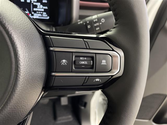 スペーシアカスタムハイブリッド(HYBRID)  XS