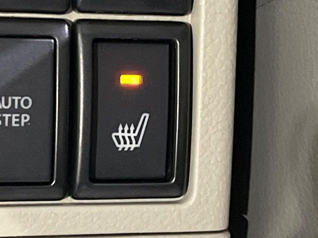 �y�V�[�g�q�[�^�[�z�������ɏd�󂷂�V�[�g�q�[�^�[!�G�A�R����葁�����܂��Ă����̂Ŋ�����̐l�����S�ł��ˁ�G�A�R���̉����͊������邩����A�Ƃ������ɂ����������߂ł��B