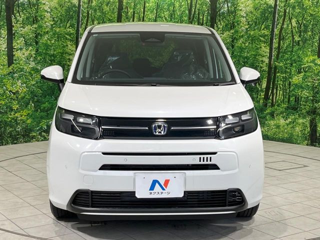 ���Ђł́A�S�ԁw�C�����Ȃ��x�̂��Ԃ̂ݎ�舵���Ă���܂��B��C�o�C���[�ɂ�錵�I�����d����̌�A���Ɍ�̎ԗ��`�F�b�N���s���A�l�N�X�e�[�W���F�肵�����i���Ȓ��ÎԂ����񋟂��Ă���܂��B