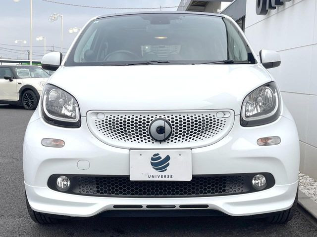 �������̒ʂ��Y��ȏ�Ԃ��ێ����Ă��邨�Ԃł����A�����ȃL�Y�̏󋵂⑼�̉ӏ��̂��ʐ^��������ł��܂��B�������̕��ł����S���Ă���������������l�A���q�l�̂���]�ɉ����ďo������育�Ή������Ă��������܂��B