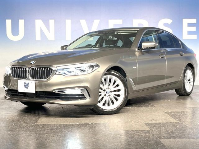 ��LED�w�b�h���C�g:��ԑ��s�����ǍD�Ȏ��E���m�ۂ����S���ĉ^�]�ł��鍂�P�xLED�w�b�h���C�g�𑕔�!�_�����x�������A����d�͂��}�����Ă��܂��B