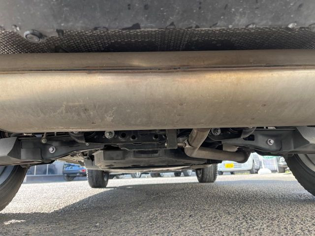 ����肪���ꂢ�Ȃ����ɁA�h�K���H�̎{�H���I�X�X���B�~��n��͂������A���ݕ��ɂ��Z���̕���A��Ń}�����E�E�B���^�[�X�|�[�c���������ɂ��D�]���������Ă���܂��B