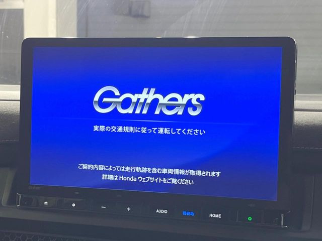 ステップワゴン2.0 e:HEV スパーダ プレミアムライン