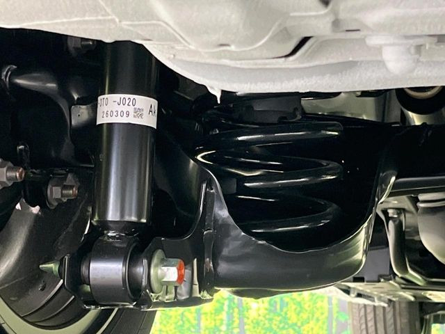 ���Ԃ����S���Ă���肢�������ׂɂ́A�����̒���_�����������܂���B�T�[�r�X�T�|�[�g(�L���ۏ�)�ł͖����_�������񋟂��Ă���A���S�̃J�[���C�t�����߂�������������T�|�[�g�̐��������Ă��܂��B