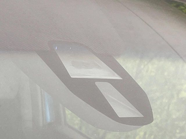 フィット1.5 ハイブリッド Sパッケージ