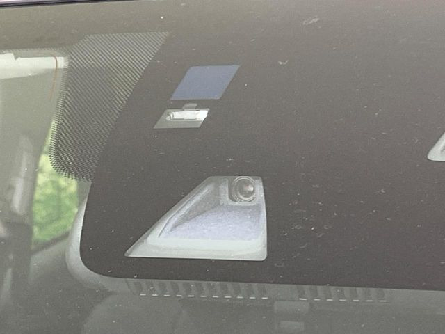 CX-31.5 XD ツーリング