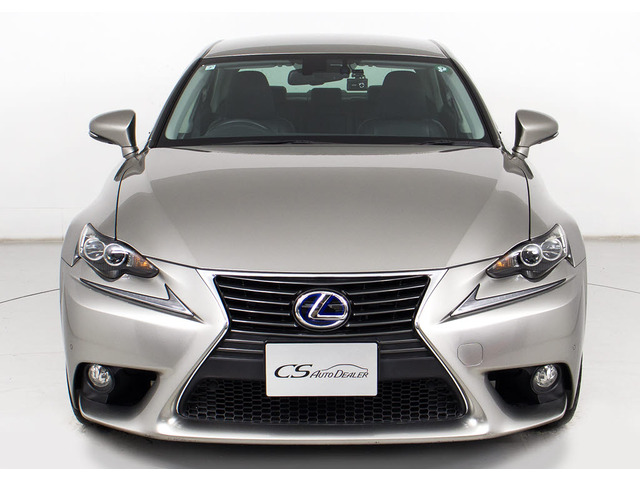 �󏭂Ȗ@�l�����I�[�i�[�ԗ��ł������܂�!!���̋@��ɐ��񂲌�����������!!