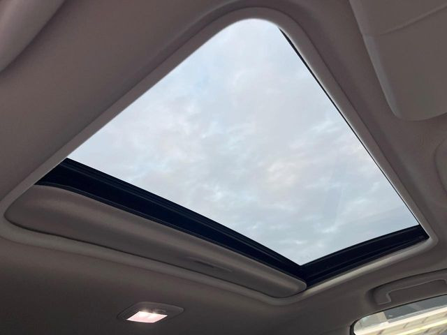 レヴォーグレイバック1.8 リミテッド EX 4WD