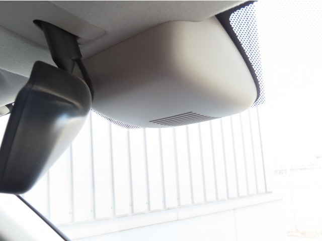 N-WGNL ホンダ センシング 4WD