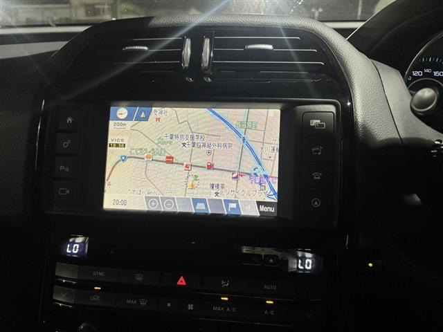 �͂����΂���̃t���b�V���݌ɂł����������܎B�e�����̐^���Œ�!�S�e���J�܂ł��Ə����B�Ƃ��Ă�����1��A���Ђ����҂�������!