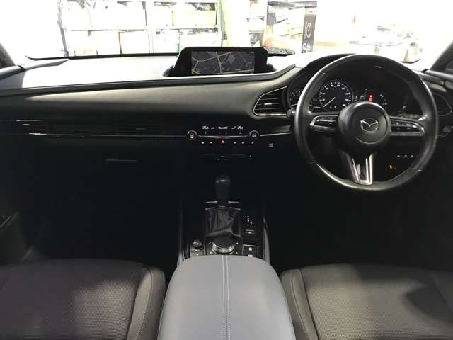 CX-302.0 20S プロアクティブ ツーリングセレクション 4WD