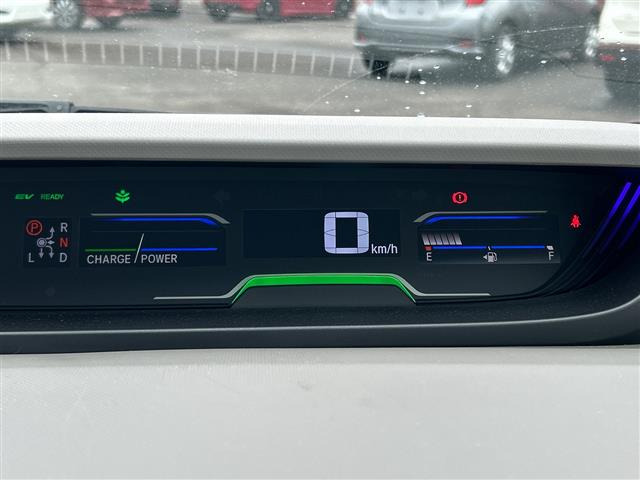 フリード1.5 ハイブリッド G ホンダセンシング