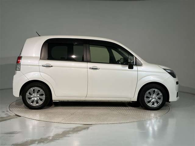 スペイド1.5 F クイーン