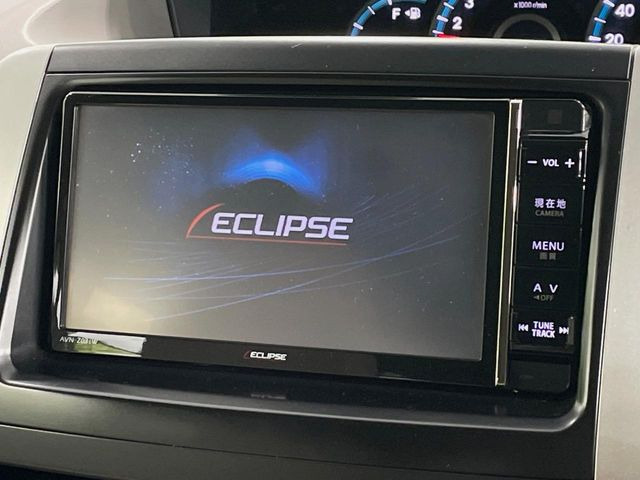 ノア2.0 X スペシャルエディション