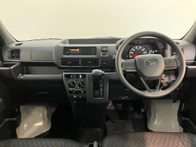 ハイゼットカーゴ