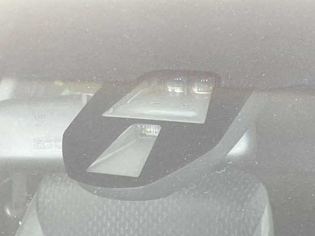 フィット1.5 ハイブリッド Lパッケージ