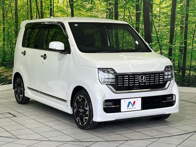 �������x�̃K���X�疌�ŝ����͂������A�㎿�ȃc���E����������B���O����_���J�����؂Ȉ��Ԃ�ی삵�A�F�����E�򉻂�h�~�B�u�e�X�v���b�V���R�[�g�v�A�u�e�v���~�b�T�R�[�g�v���炨�I�т��������܂��B
