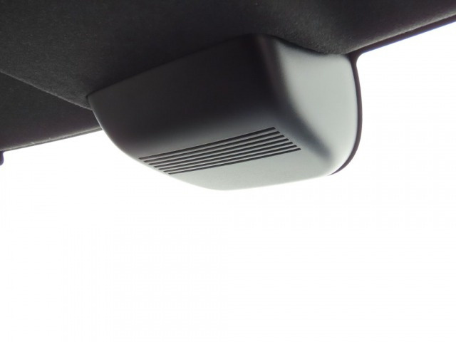 N-BOXカスタムターボ 4WD