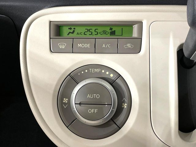 �y�I�[�g�G�A�R���z��x���D�݂̉��x�ɐݒ肷��΁A�ԓ��̉��x�����m�����ʂ≷�x�������Œ����B����&hellip;����&hellip;�Ɖ��x���X�C�b�`���������K�v�͂���܂���B���K�Ȏԓ���Ԃɂ͕K�{�̋@�\�ł��ˁ�