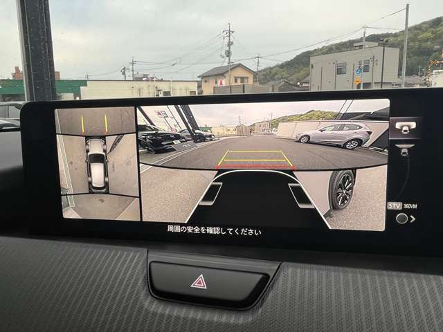 CX-603.3 XD SP ディーゼル