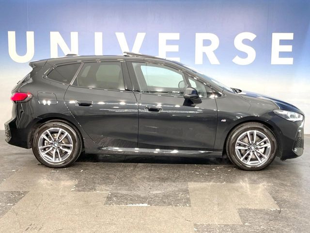 ��YANASE�I�[�g�V�X�e���Y�Ƃ̒�g�ɂ���Ď����������i���C���l�b�g���[�N!��؂Ȃ��Ԃ�����A������̏C���ł��u�����i���v�����񋟁B���X�ł��w�������������Ԃɂ̓����b�g������������܂�