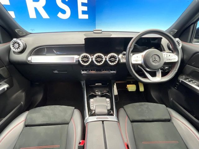 �A���ԃO���[�v���݌ɐ���2,000��!�S���̌n��X���烁�[�J�[�E�Ԏ��킸���Љ�o����̂ŁA���Ȃ��Ƀs�b�^���̂��Ԃ�������͂��ł���܂��͂��₢���킹��������