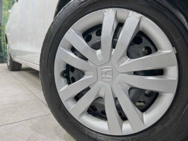 �y����15�C���`�X�`�[���z�C�[���z�l�N�X�e�[�W�ł́w�ЊO�A���~�z�C�[���x���D�]������!�L���u�����h���炨�l�ł��ȃA���~�܂ŕ��L������Ēv���܂���X�^�b�h���X�^�C������舵���Ă���܂��̂ł��C������
