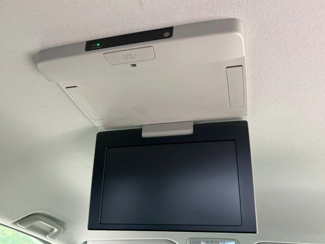 �y�t���b�v�_�E�����j�^�[�z���ʃ��j�^�[�Ō�Ȃł��G���^�������y���݂��������܂��B�����Ȃ��q�l�ɂ���l�C�̑����ł���