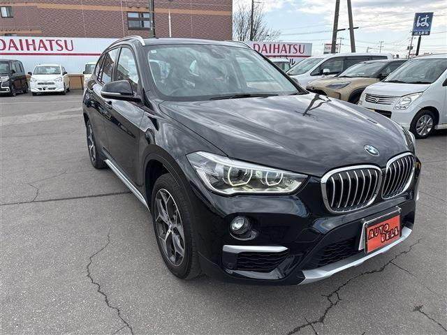 �S��3����3000km�̖����ۏؕt�ł�!���̂ق��A�L���ۏ؂����p�ӂ������Ă���܂�!���ۏ؂����t���ł��Ȃ��Ԏ���������܂��B�ڂ����͉c�ƃX�^�b�t�܂ł��₢���킹��������!