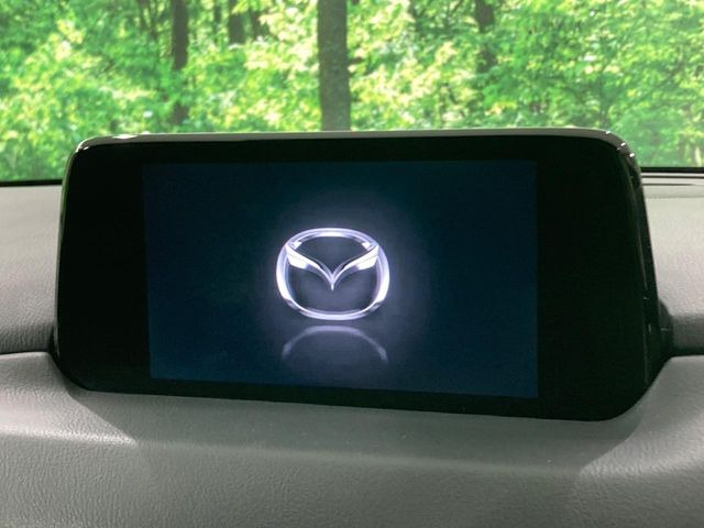 CX-82.2 XD Lパッケージ