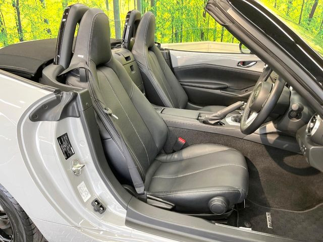 �y���v�V�[�g�z�㎿�Ȗ{�v���g�p���A���������ӂ�鍕�v�V�[�g�B��ɑ̂ɐG��镔��������A����S�n�̗ǂ��ɂ͂�����肽���ł��ˁ􉘂�̕t����򉻂�}����������R�[�e�B���O�{�H�����X�X���ł����