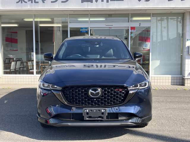 CX-52.2 XD