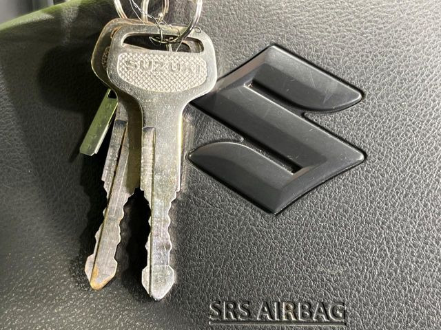 �y�L�[���X�z�������ꂽ�ꏊ����ł��{�^����Ńh�A�̊J���E�{�����ł���̂łƂ��Ă��֗�!�h�A�̌�������ɏ������邱�Ƃ�����܂����