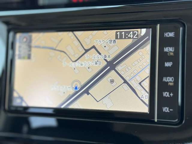 タンク1.0 G コージー エディション