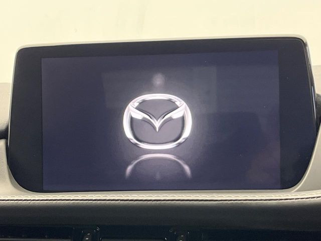 �y���[�J�[�����i�r�z�C���e���A�ɗn�����ރX�^�C���b�V���ȁu��p�݌v�v���[�J�[�i�r�𑕔��􎋔F���⑀�쐫�ȂǊ�{���\�ɂ��D��A���㎿�ȃJ�[���C�t�����y���݂��������܂��B