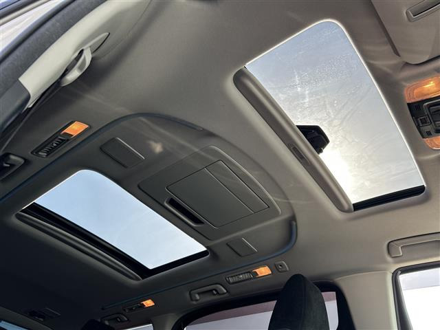 ヴェルファイア2.5 Z Aエディション