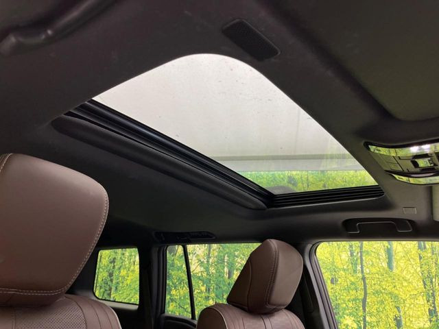 �y�T�����[�t�z�J���������Ղ�̊󏭑����A�T�����[�t����������Ă��܂�!�ԓ��ɖ�����������ꂽ��i�F���y���ވȊO�ɂ��A�ԓ��̋�C���ȒP�Ɋ��C�ł��ĉ��K�ł�!